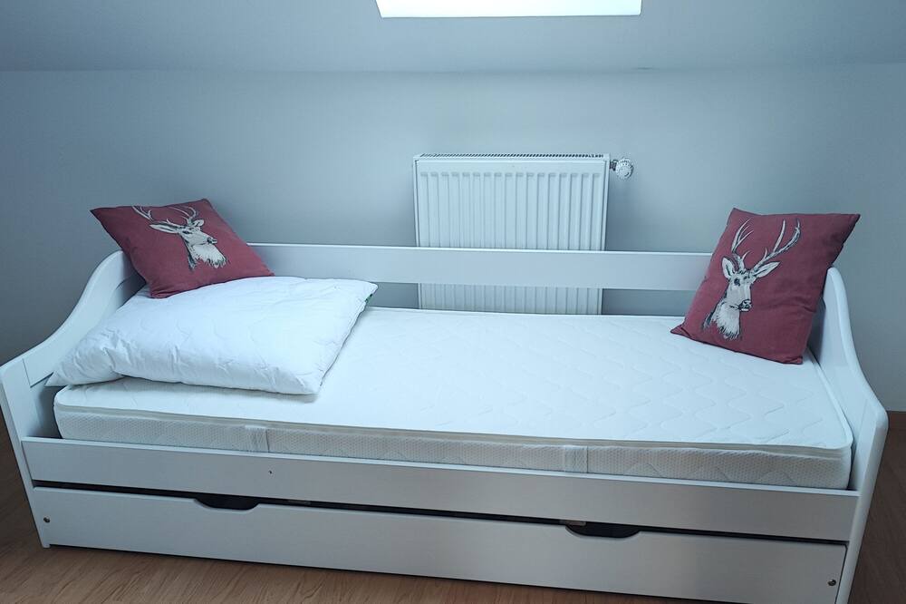 Photo of Bedroom in Schechen
