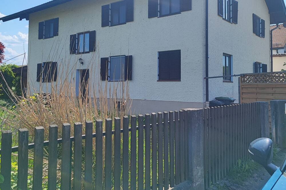 Photo of Outdoor in Schechen