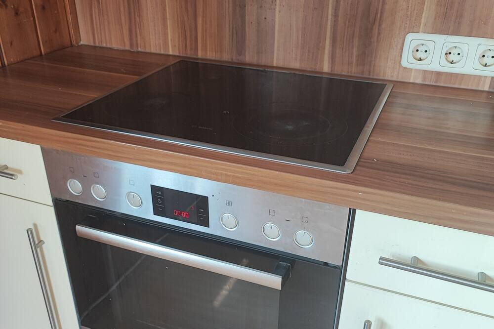 Photo of Kitchen in Schechen