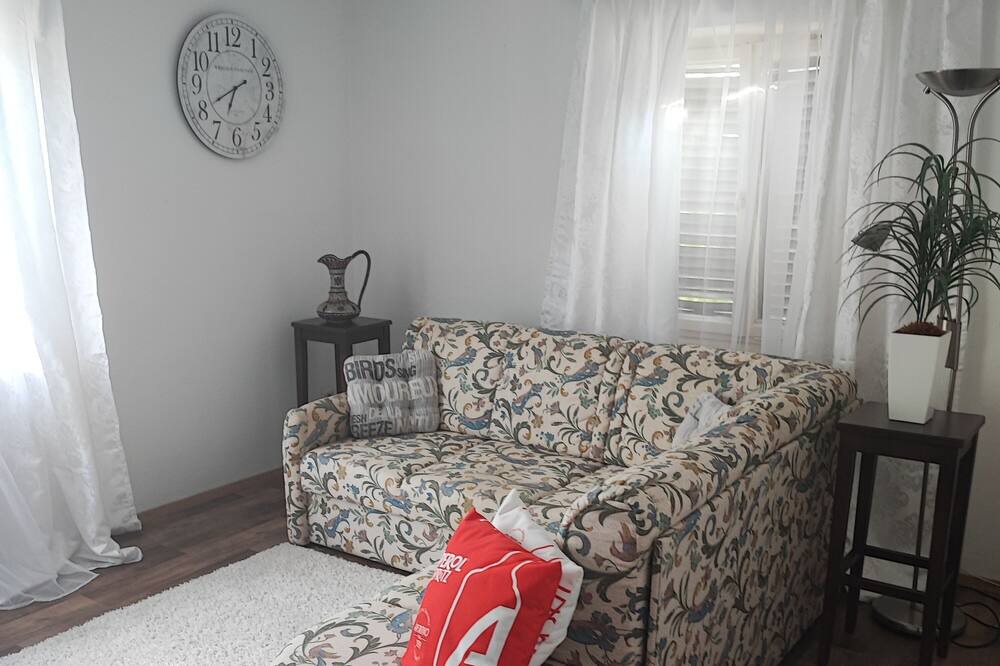 Photo of Livingroom in Schechen