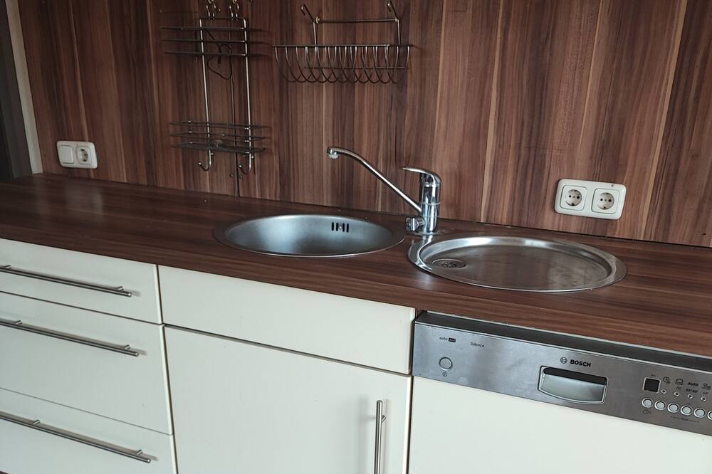 Photo of Kitchen in Schechen