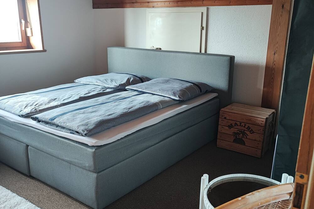 Photo of Bedroom in Schechen