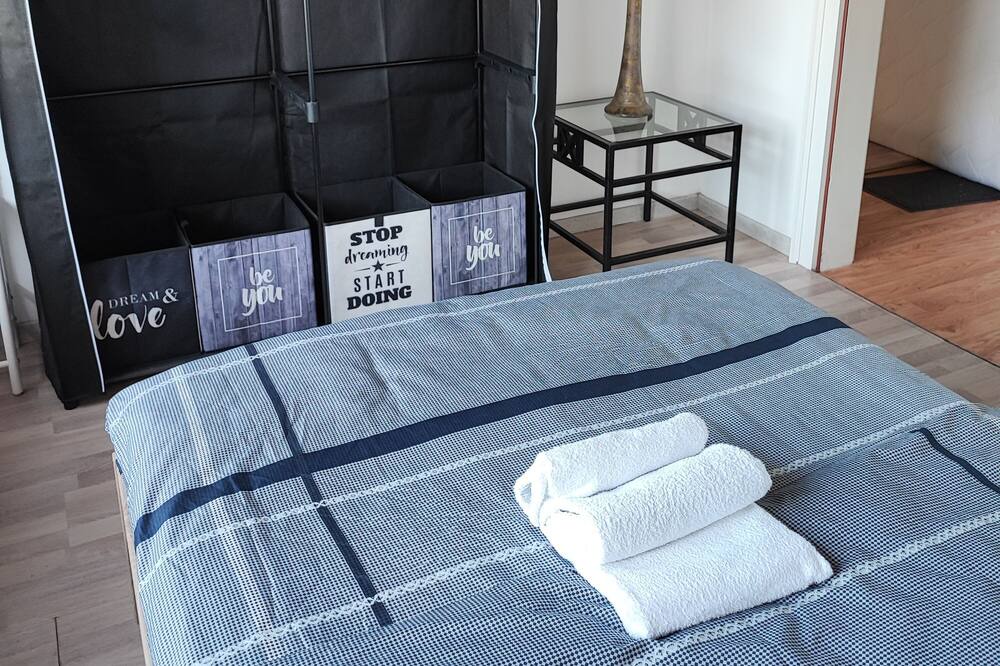 Photo of Bedroom in Schechen