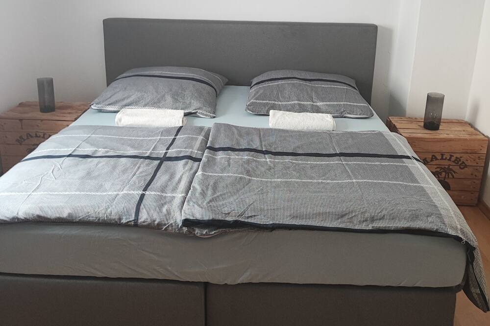 Photo of Bedroom in Schechen
