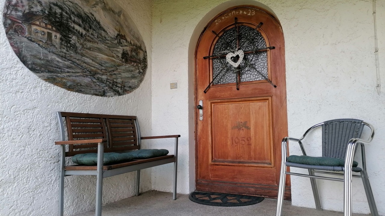 Photo of Outdoor in Sigmarszell