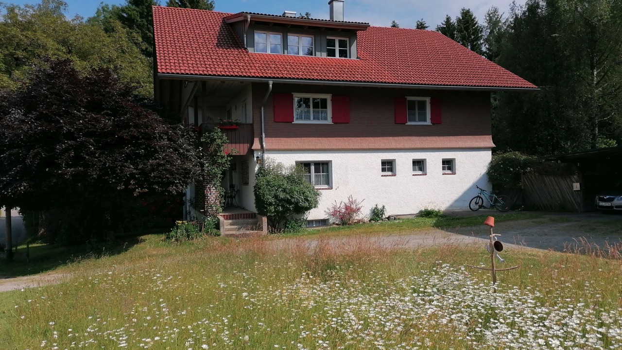 Photo of Outdoor in Sigmarszell