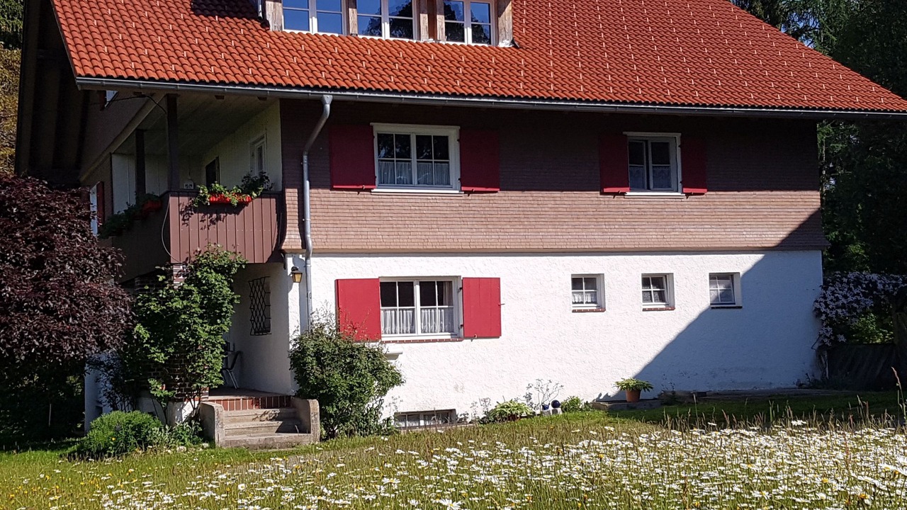 Photo of Outdoor in Sigmarszell