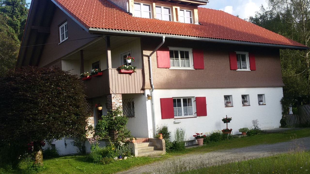 Photo of Outdoor in Sigmarszell
