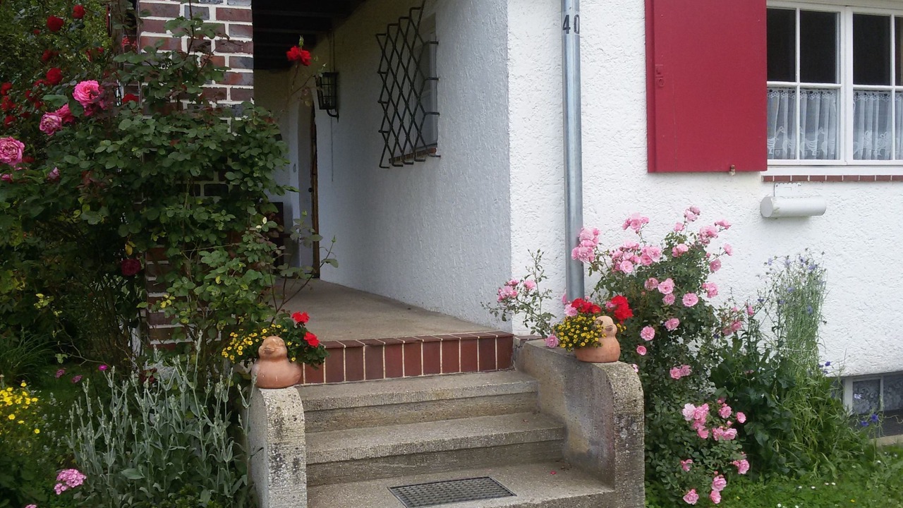 Photo of Outdoor in Sigmarszell