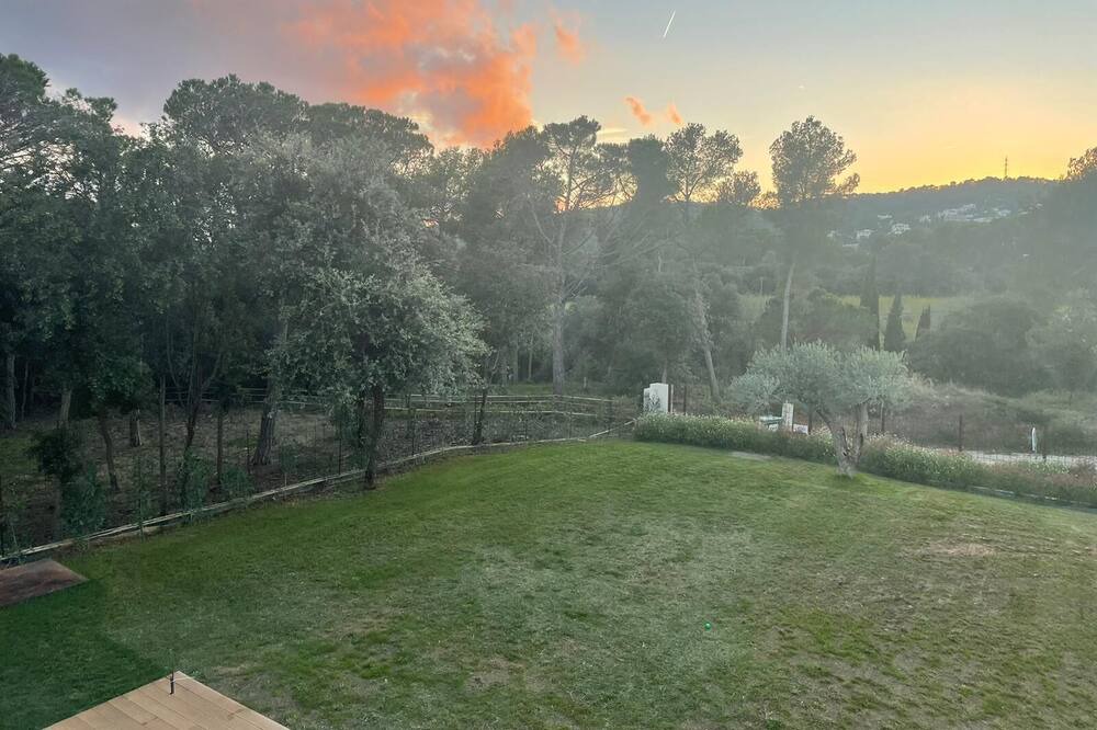 Photo of Outdoor in Vall-Llobrega