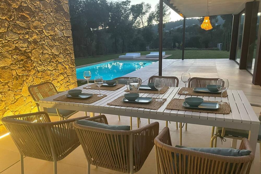 Photo of Outdoor in Vall-Llobrega