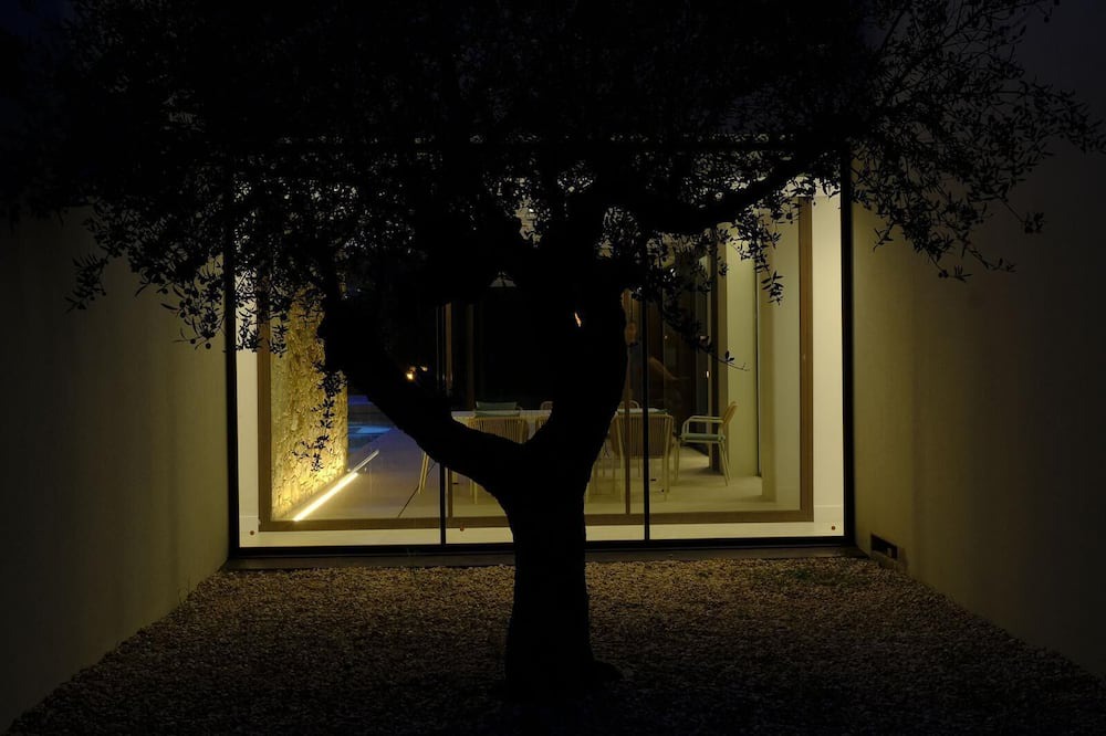 Photo of Others in Vall-Llobrega