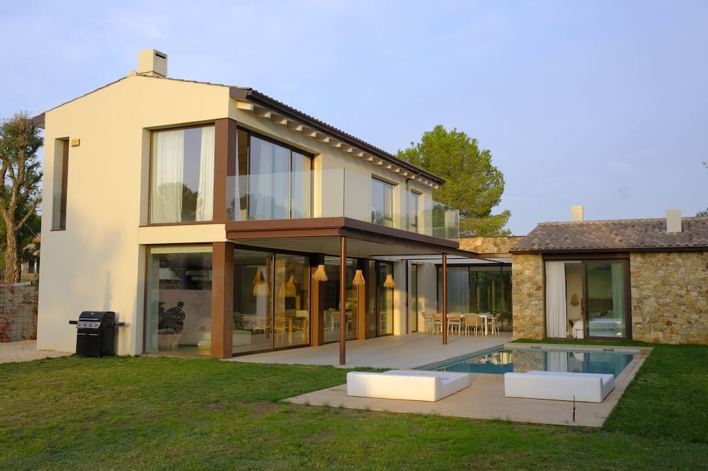Photo of Outdoor in Vall-Llobrega