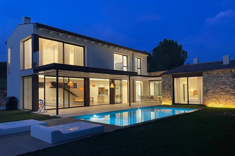 Photo of Outdoor in Vall-Llobrega