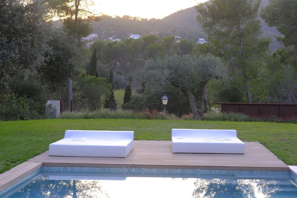 Photo of Outdoor in Vall-Llobrega