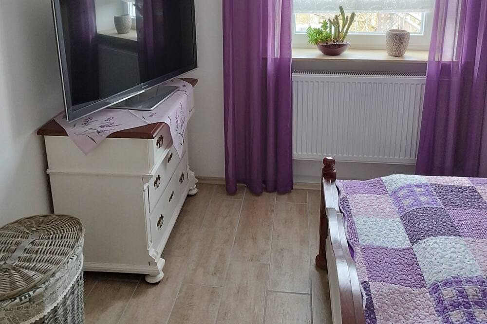 Photo of Bedroom in Gefrees