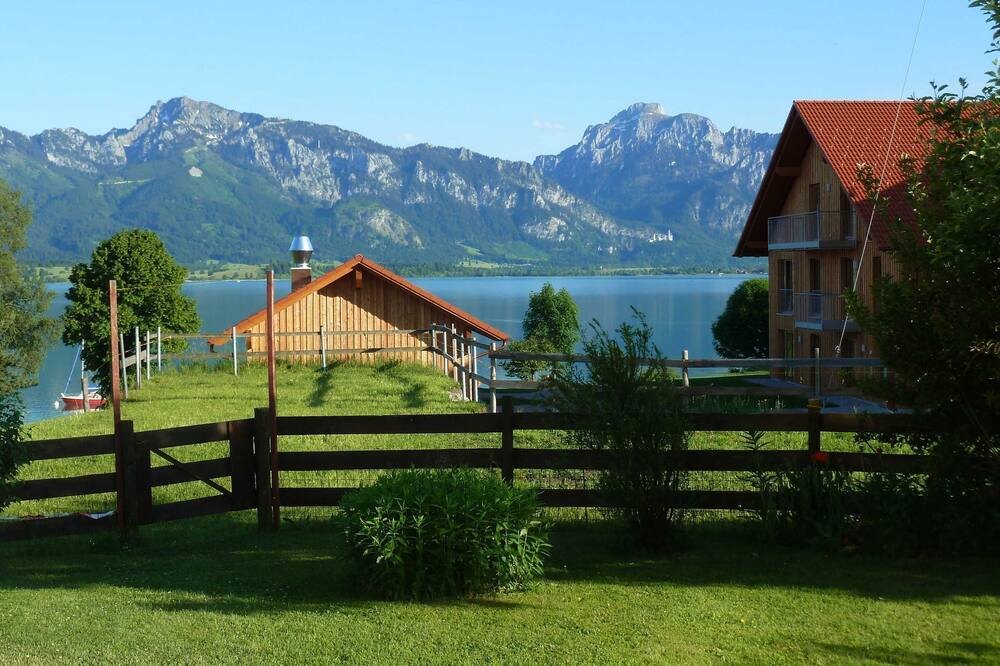 Photo of Outdoor in Dietringen