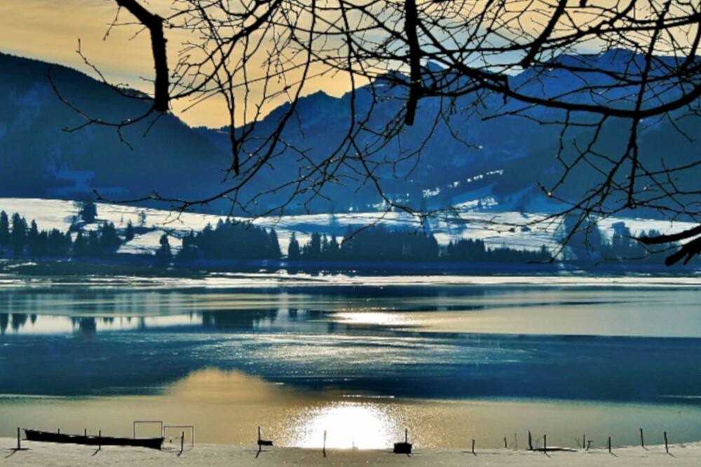 Photo of Outdoor in Dietringen