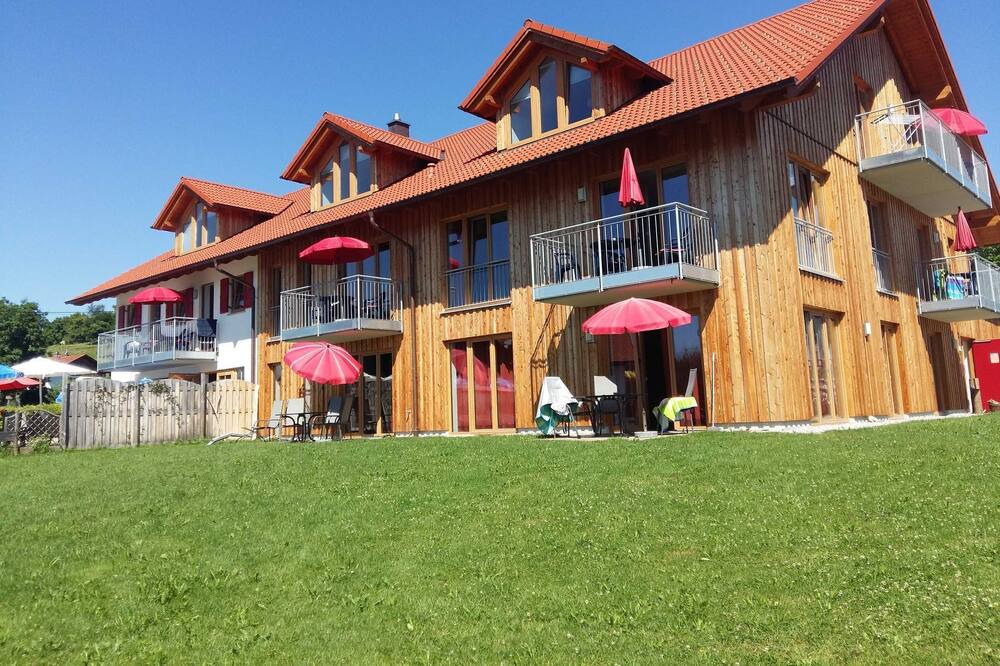 Photo of Outdoor in Dietringen
