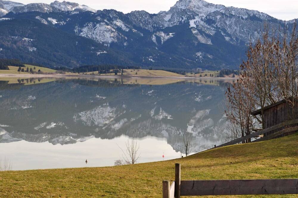 Photo of Others in Dietringen