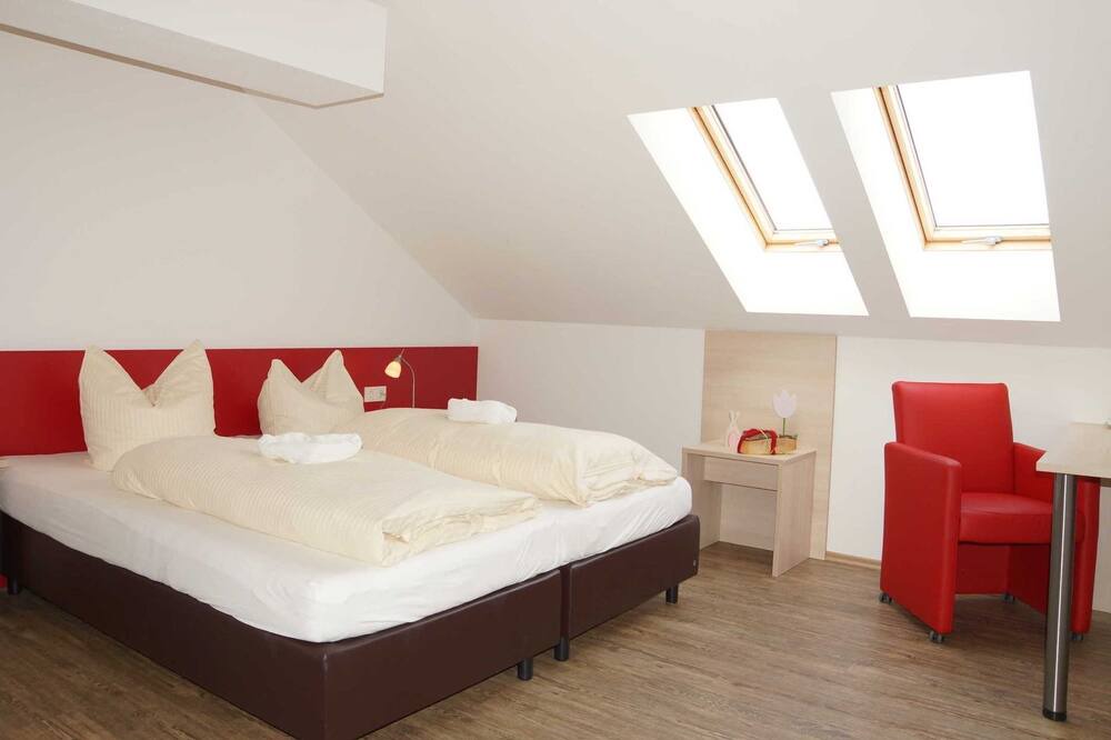 Photo of Bedroom in Dietringen