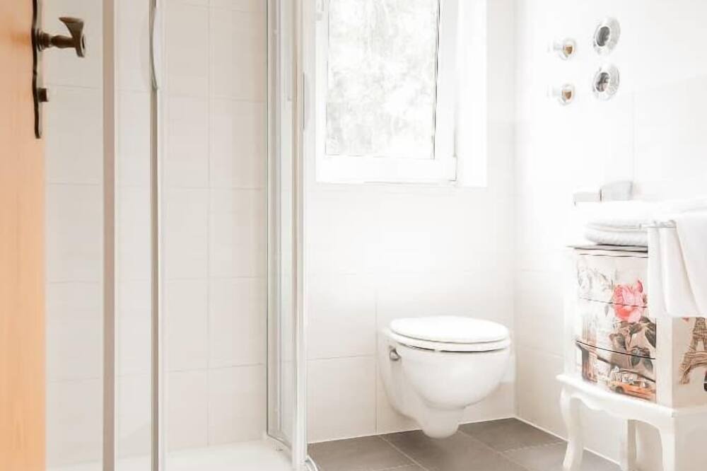 Photo of Bathroom in Bodenwoehr