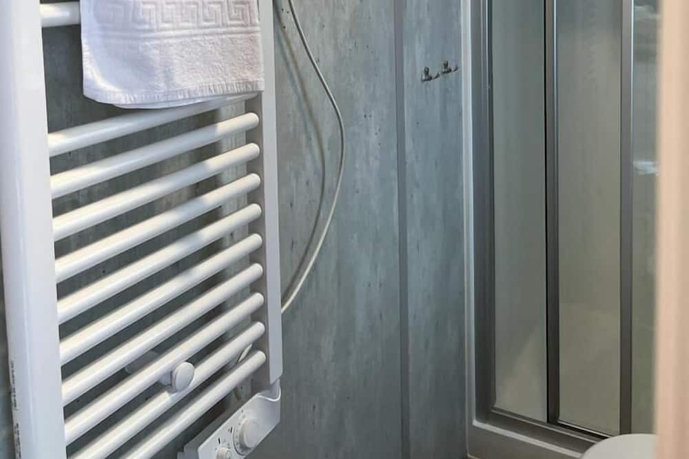 Photo of Bathroom in Bodenwoehr