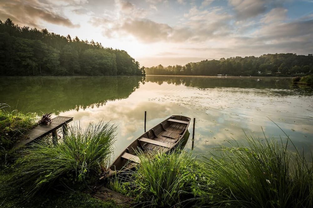 Photo of Outdoor in Bodenwoehr