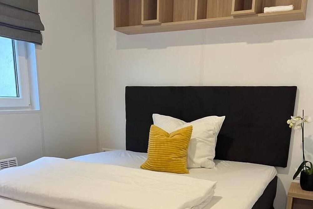 Photo of Bedroom in Bodenwoehr