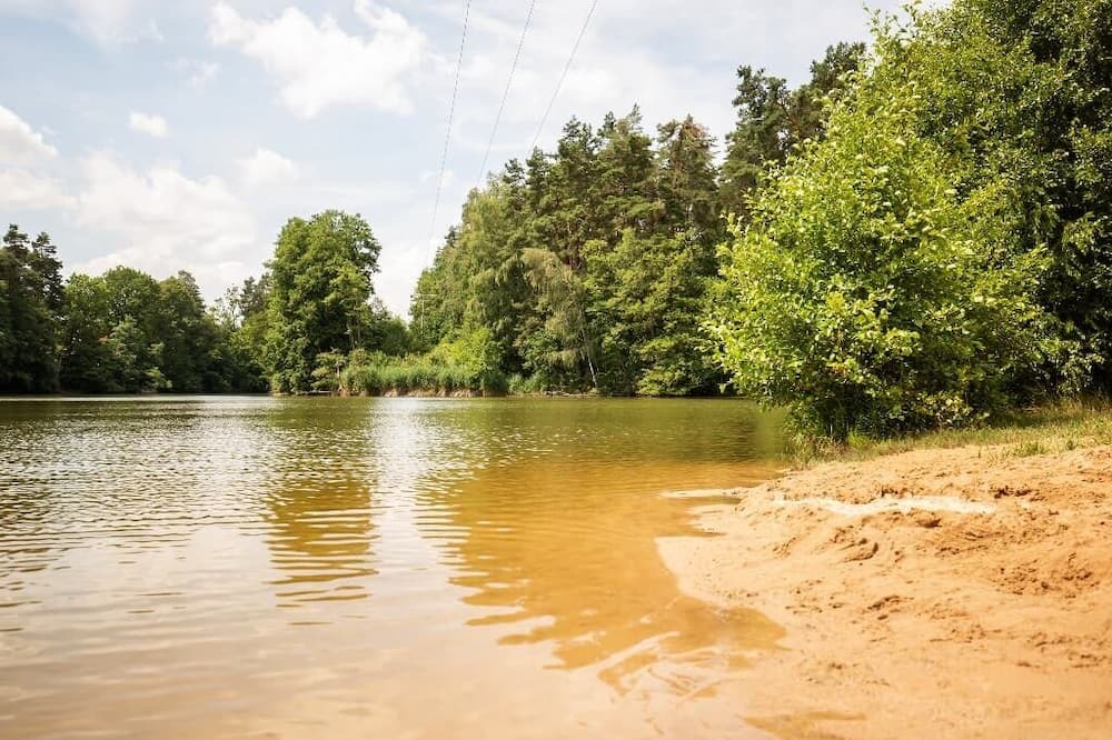 Photo of Others in Bodenwoehr