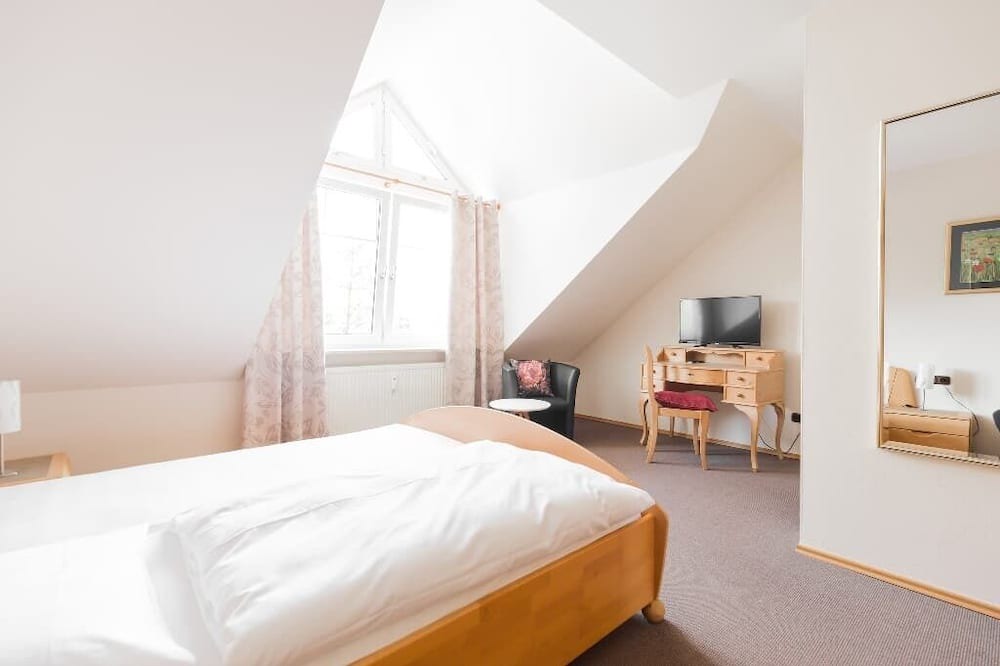 Photo of Bedroom in Bodenwoehr