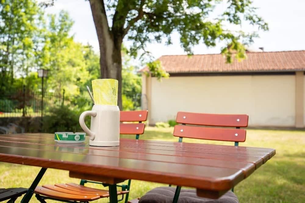 Photo of Outdoor in Bodenwoehr