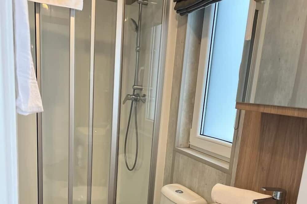 Photo of Bathroom in Bodenwoehr