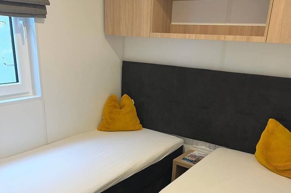 Photo of Bedroom in Bodenwoehr