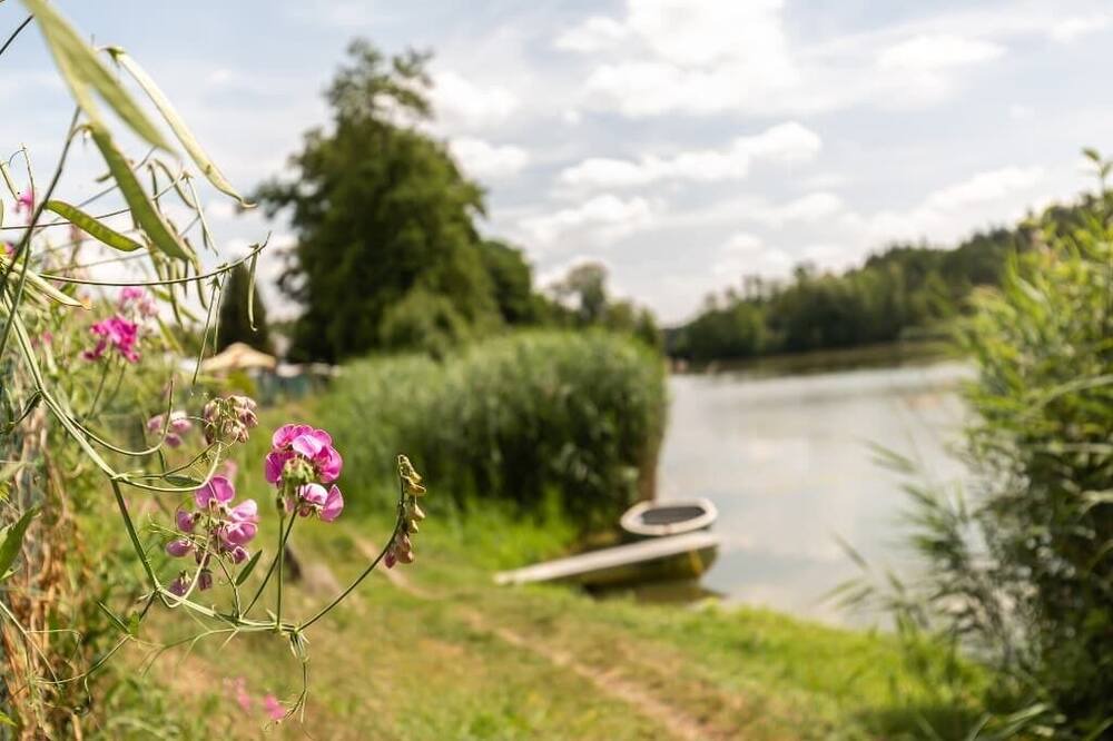 Photo of Outdoor in Bodenwoehr