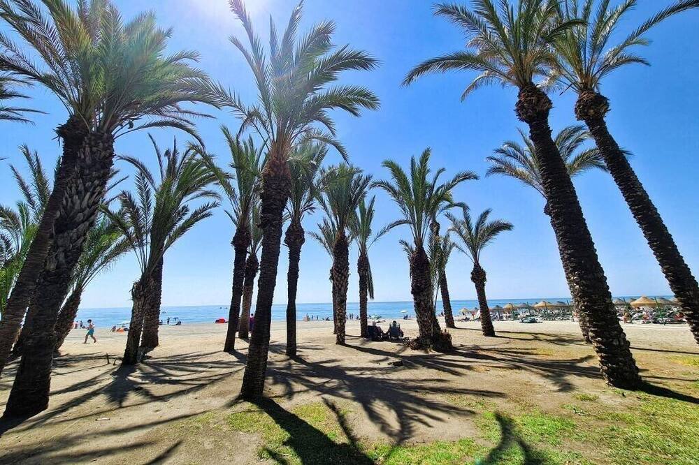 Photo of Others in Carihuela