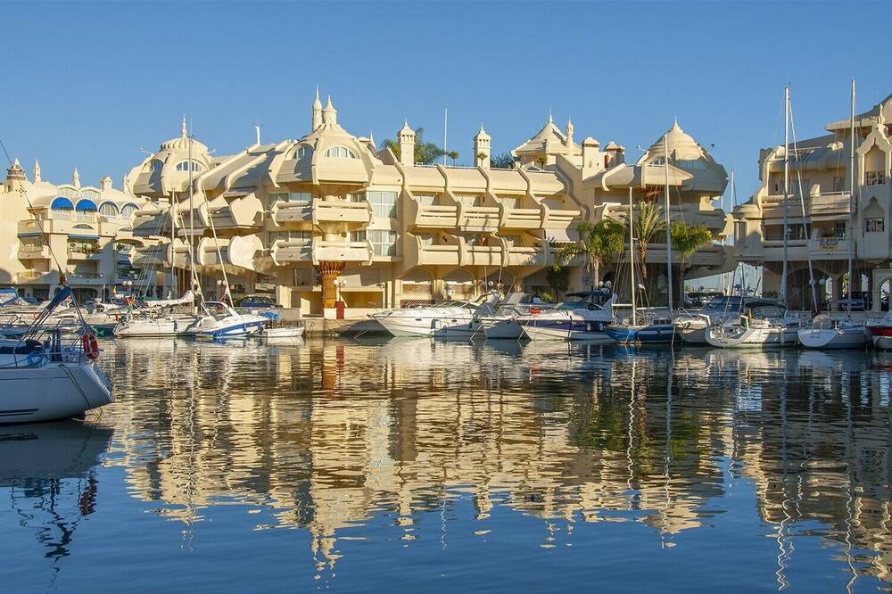 Photo of Others in Carihuela