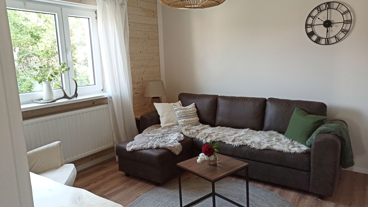 Photo of Livingroom in Betzenstein