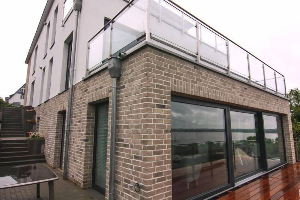 Photo of Outdoor in Eckernfoerde