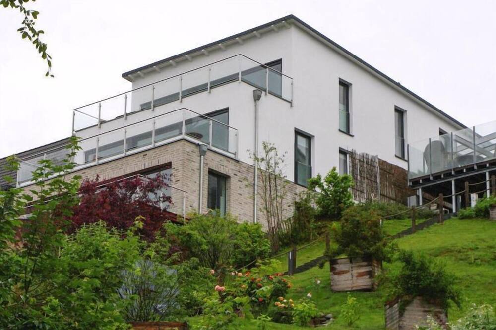 Photo of Outdoor in Eckernfoerde