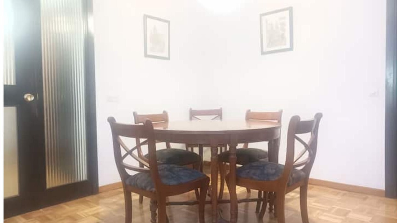 Photo of Others in Arganzuela