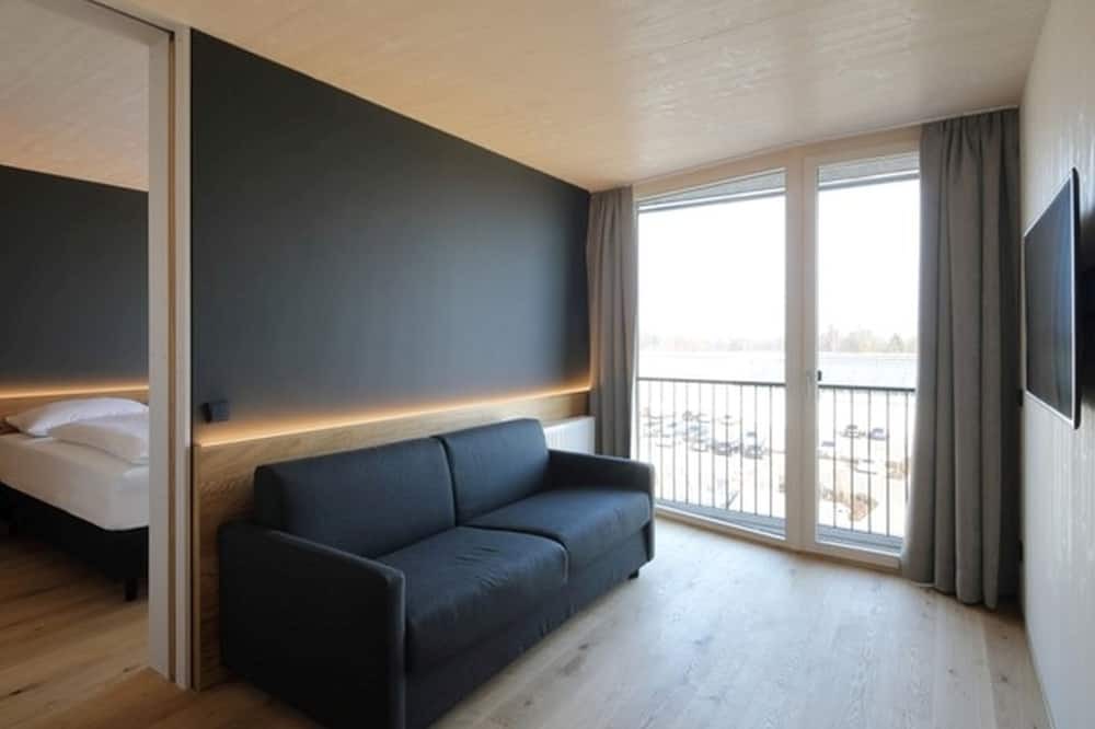 Photo of Livingroom in Noerdlingen