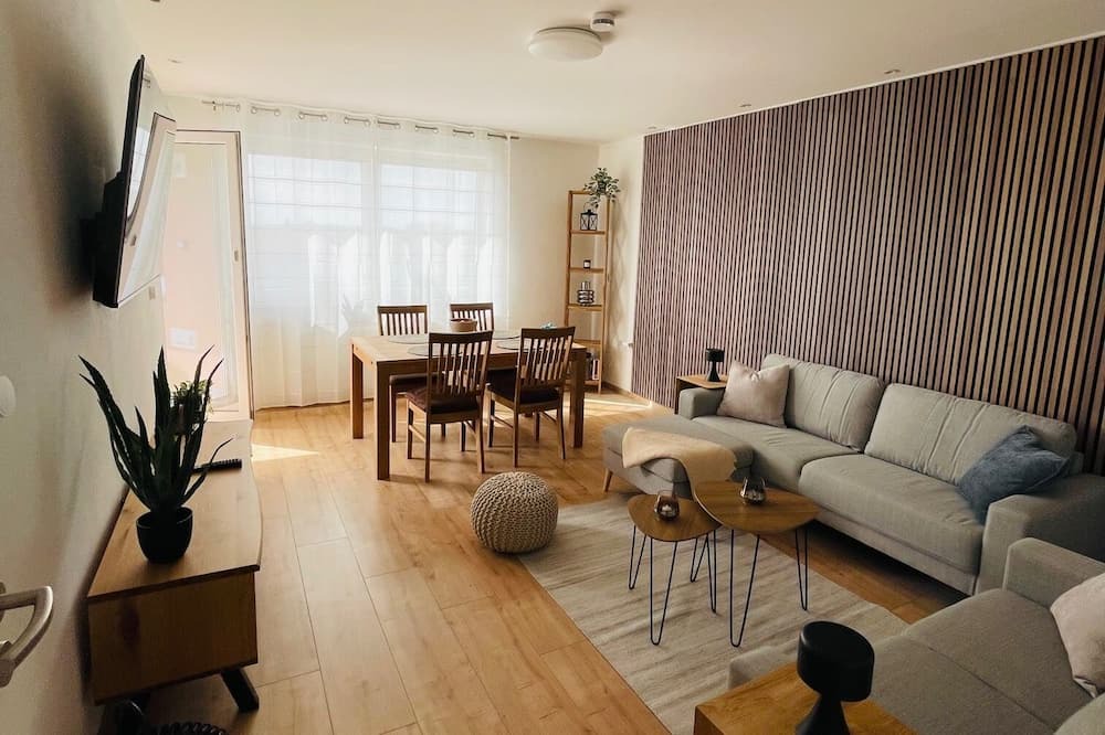 Photo of Livingroom in Weiden in der Oberpfalz