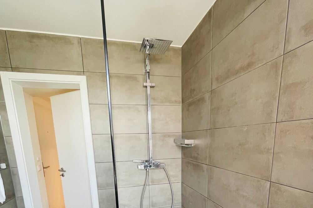 Photo of Bathroom in Weiden in der Oberpfalz