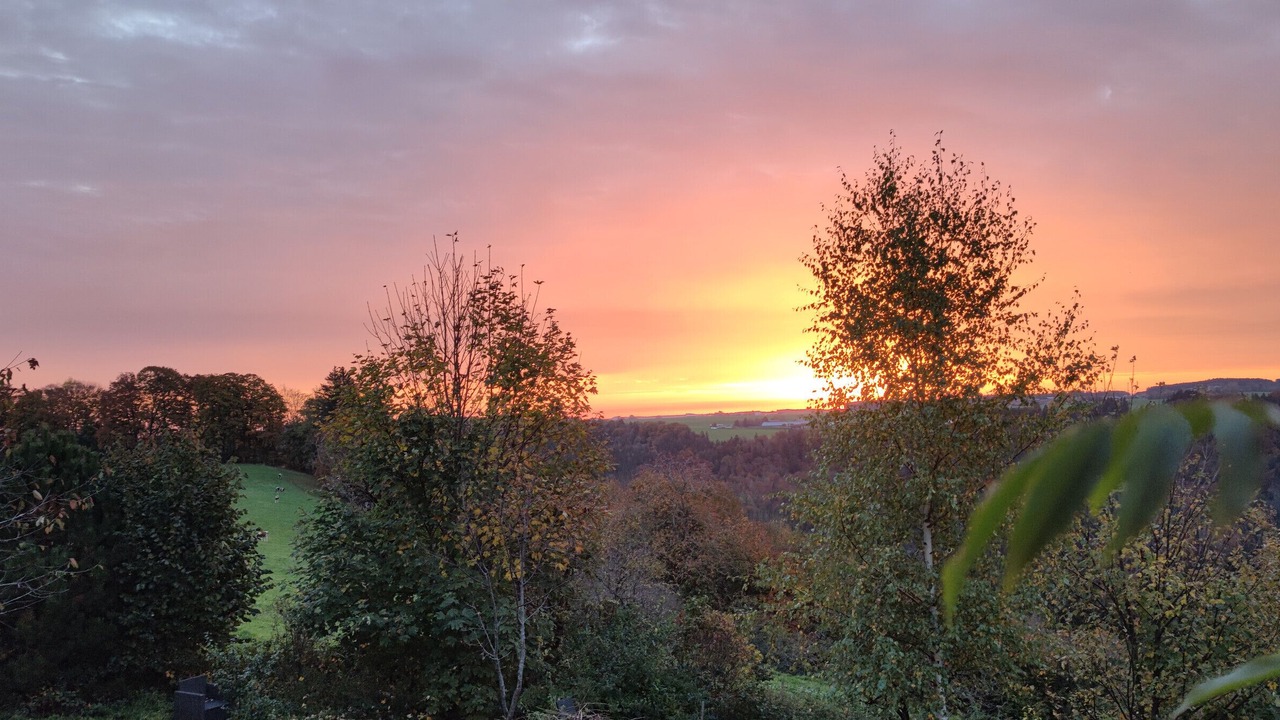 Photo of Outdoor in Ronsberg