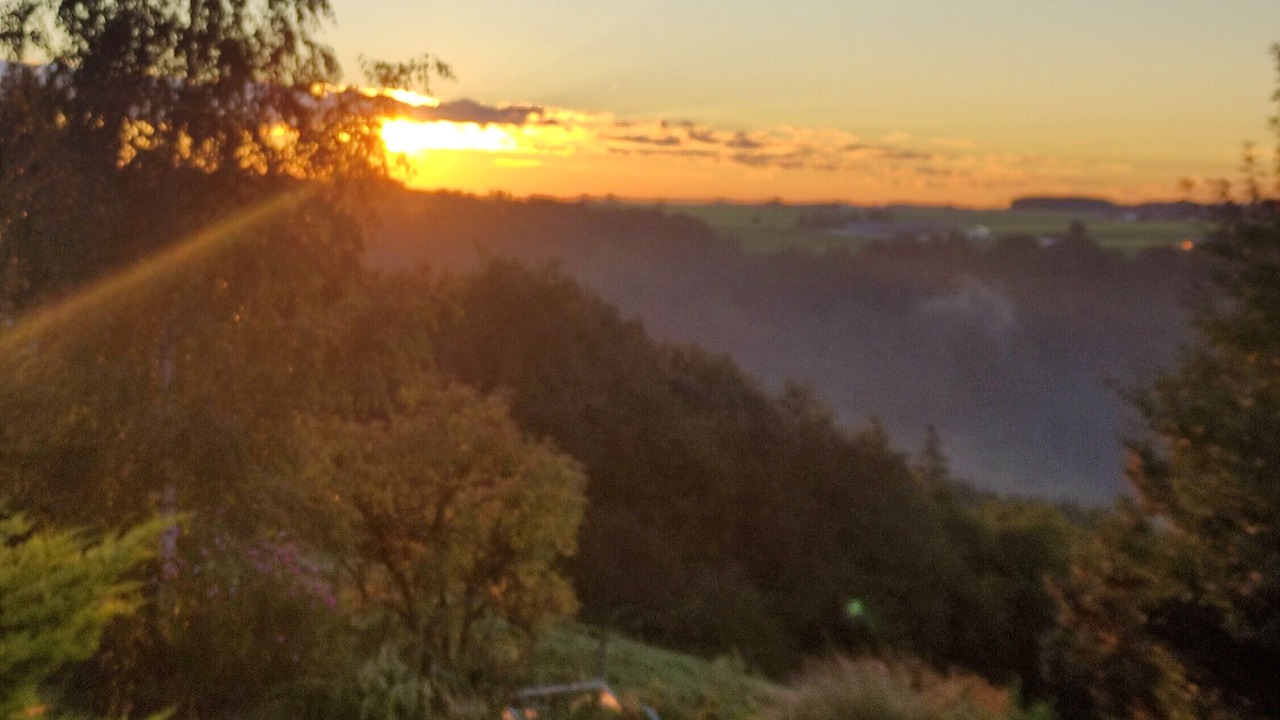 Photo of Outdoor in Ronsberg