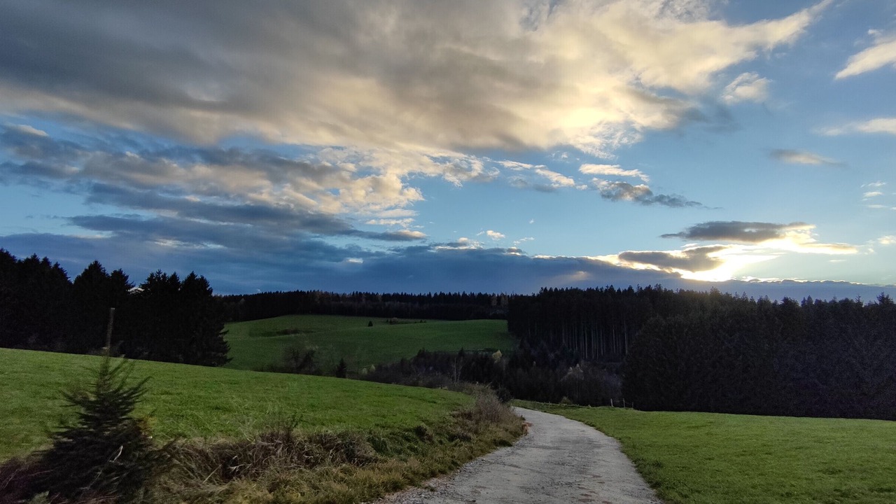 Photo of Outdoor in Ronsberg