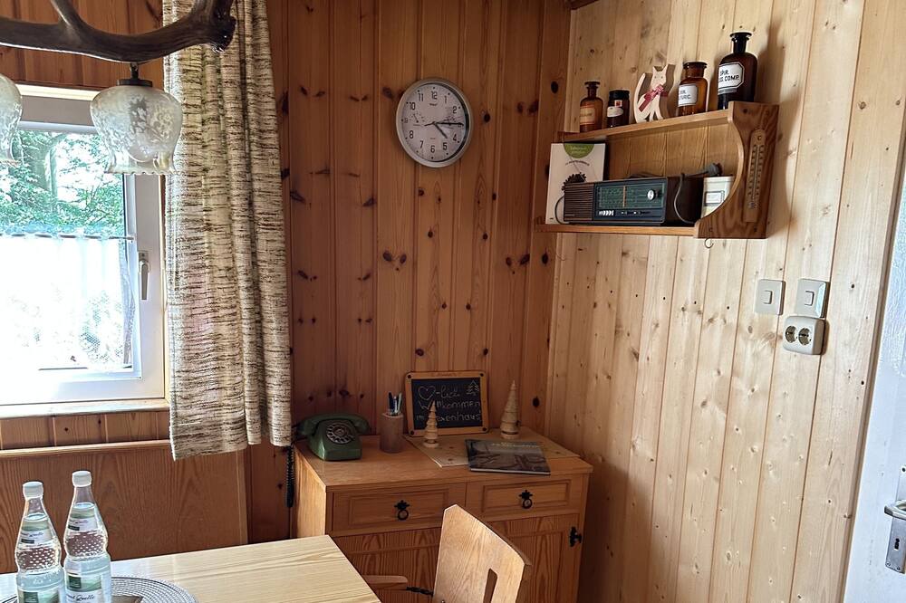 Photo of Others in Fichtelberg