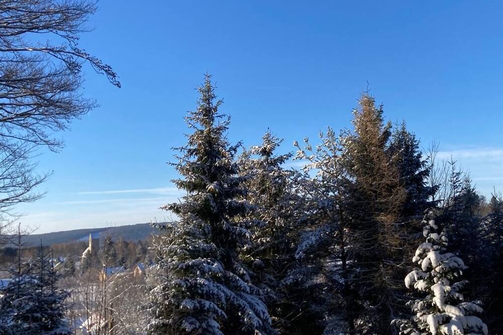 Photo of Outdoor in Fichtelberg