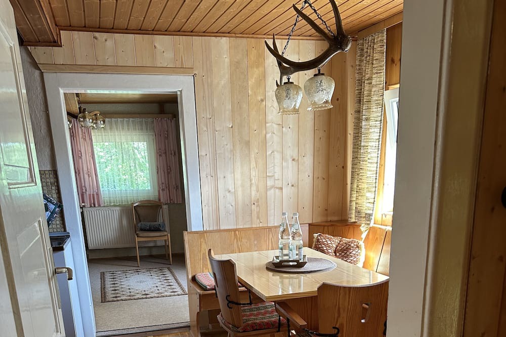 Photo of Others in Fichtelberg